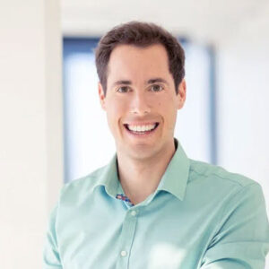 Bild von Florian Lidl