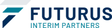 Futurus Interim Partners